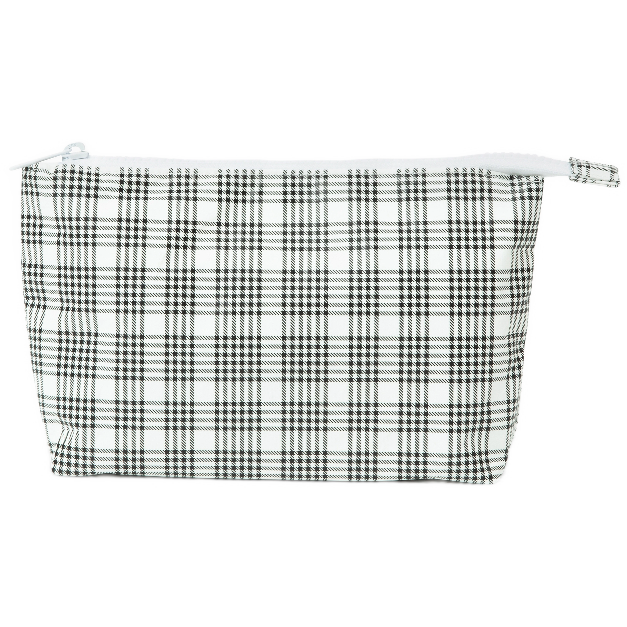 Small Stash Bag